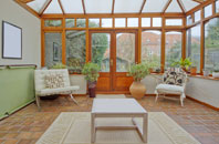 free Staffords Green conservatory quotes