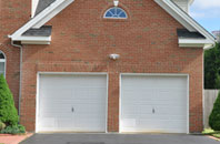 free Staffords Green garage construction quotes