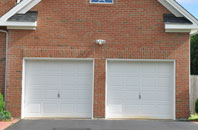 free Staffords Green garage extension quotes