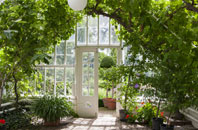 free Staffords Green orangery quotes