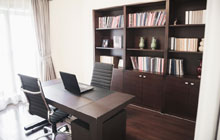 Staffords Green home office construction leads